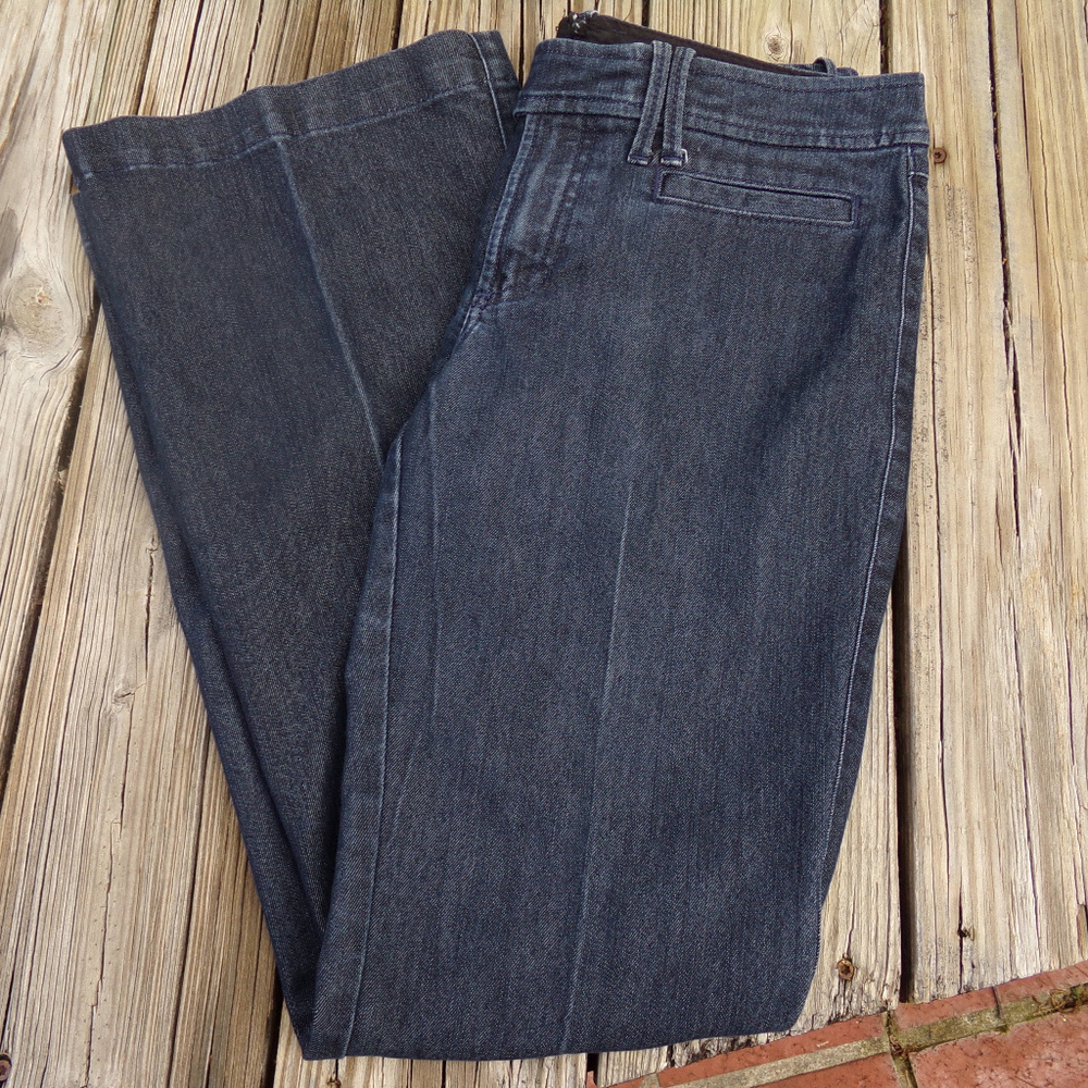 Banana Republic Jeans
